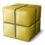Lion Hosting Plan